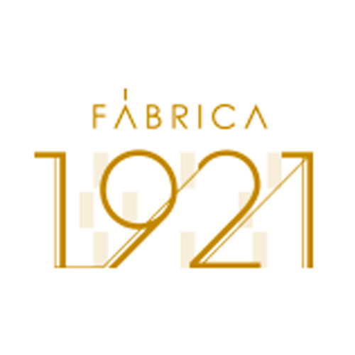 Fábrica 1921