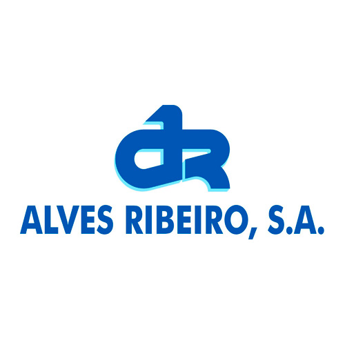 alves ribeiro