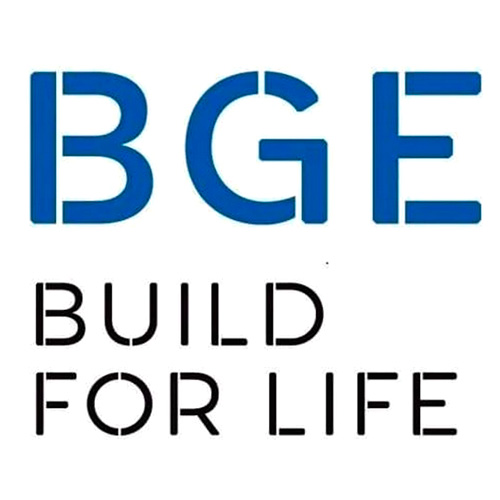 bge