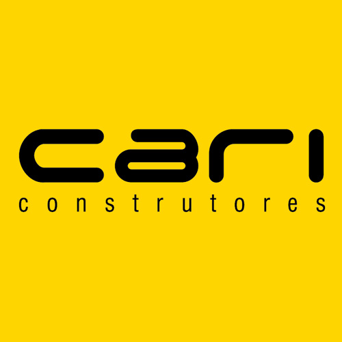 cari