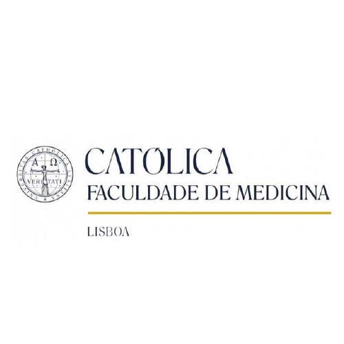 Faculdade Católica