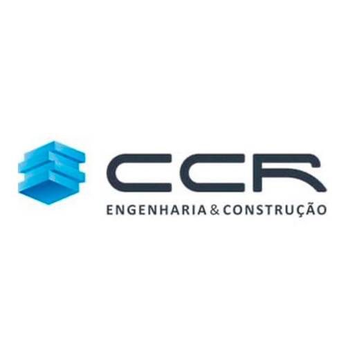 ccr engenharia