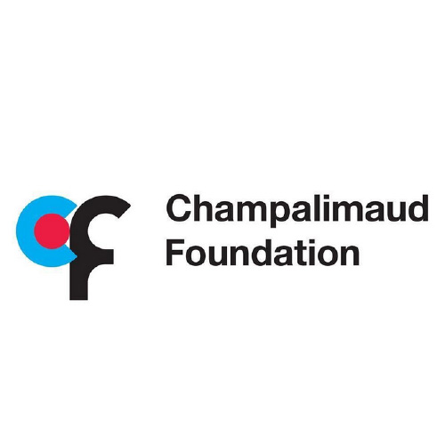 Fundação Champalimaud