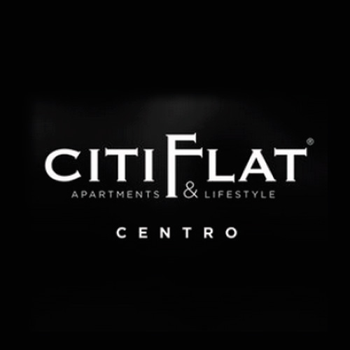 Citi Flat