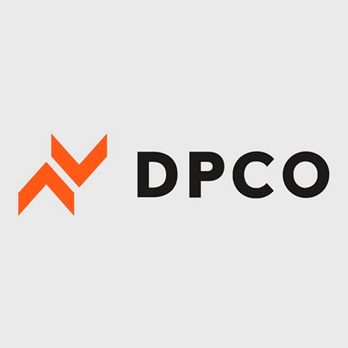 dpco
