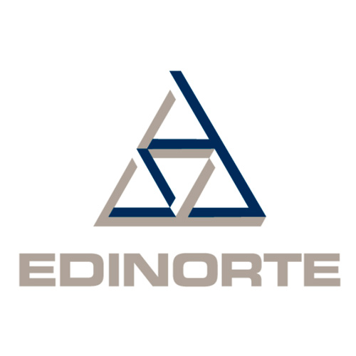 edinorte