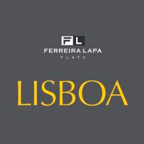 Ferreira Lapa