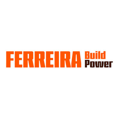 ferreira