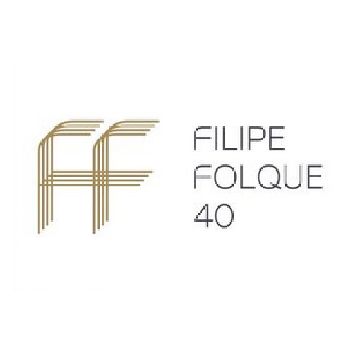 Filipe Folque