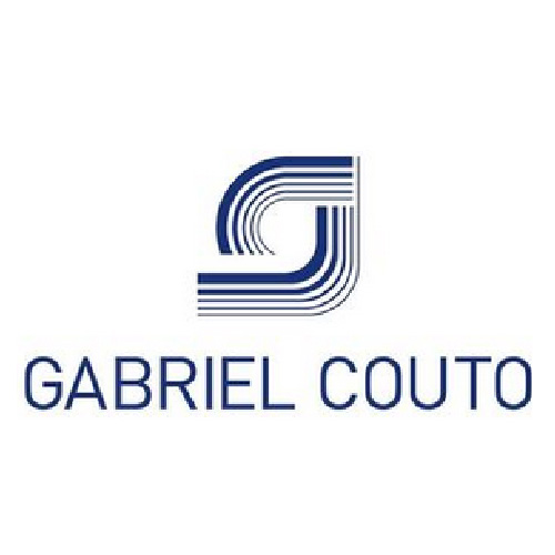Gabriel Couto