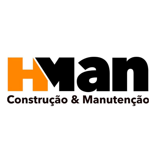 hman construções e manutenção