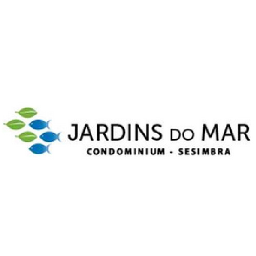 Jardins do Mar