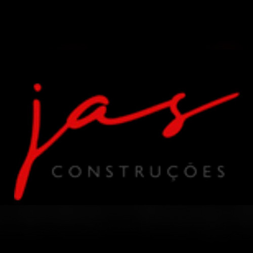 jas contruções