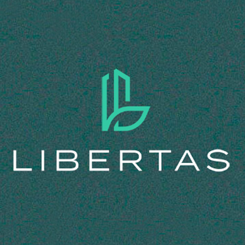 libertas