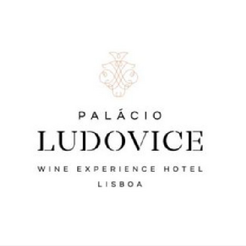 Ludovice