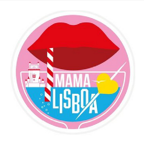 Mama Lisboa