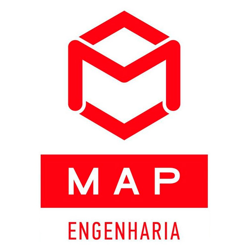 map engenharia