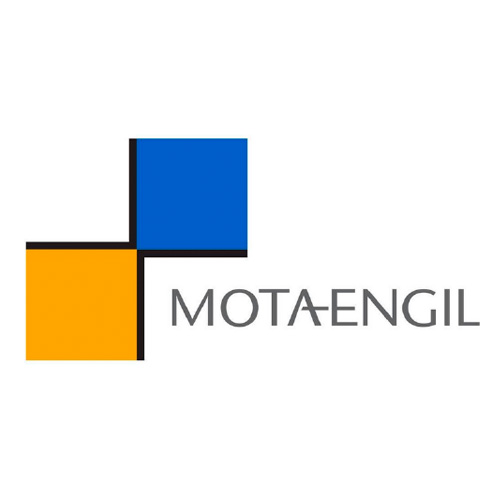 ferrovial