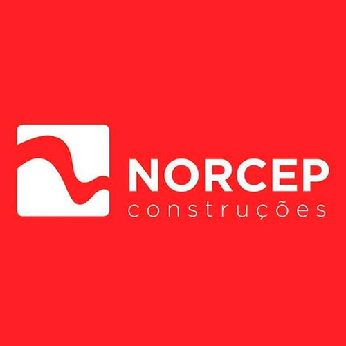 norcep
