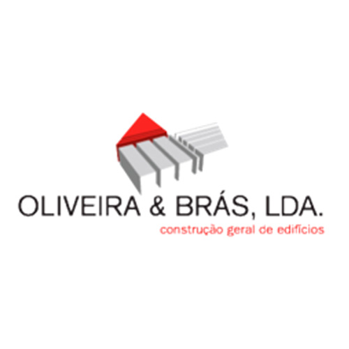 oliveira & Brás