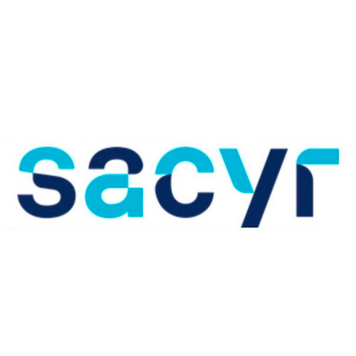 sacyr