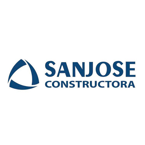 sanjose