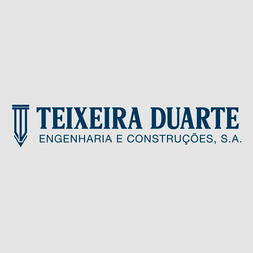teixeira duarte