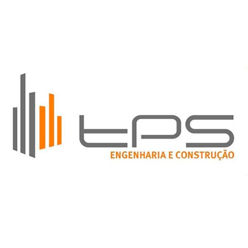 tps