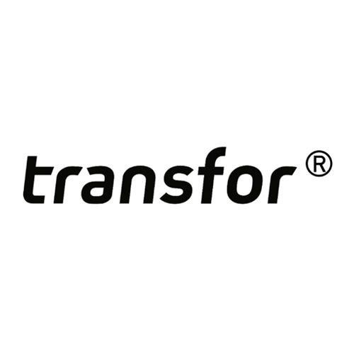 transfor