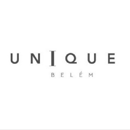Unique
