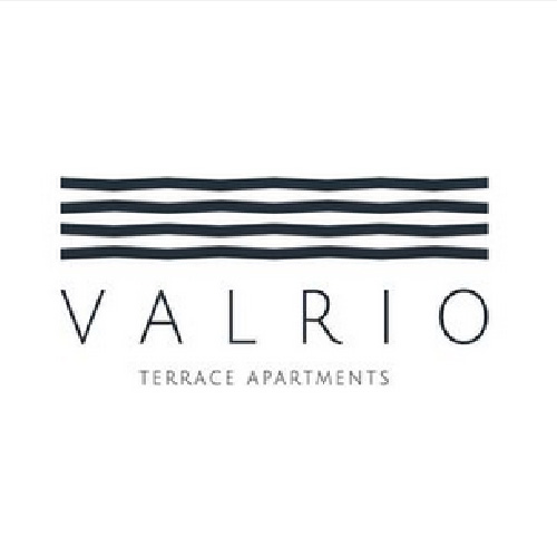 Valrio