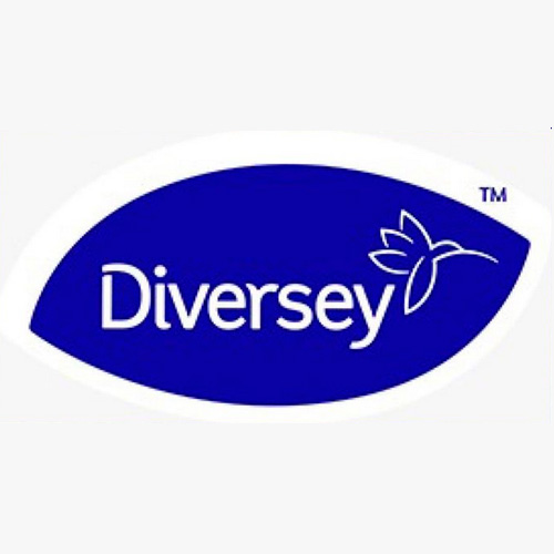 diversey
