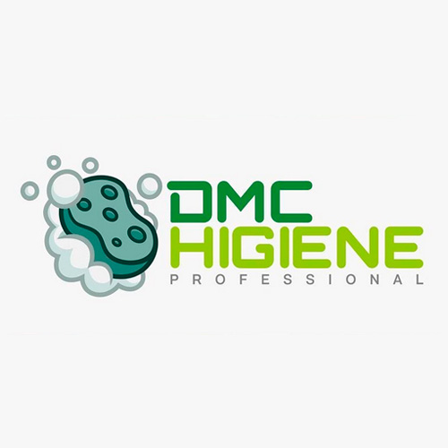 dmc higiene