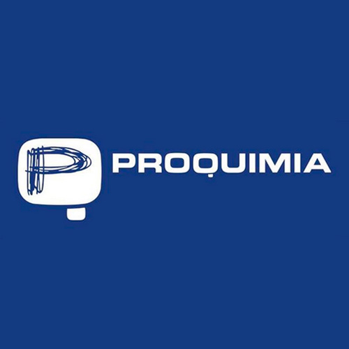 proquimia
