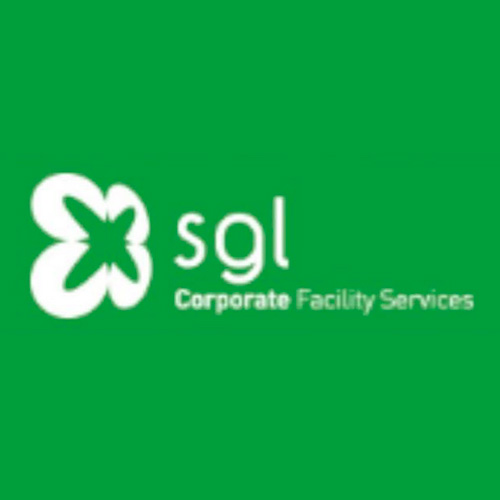 sgl